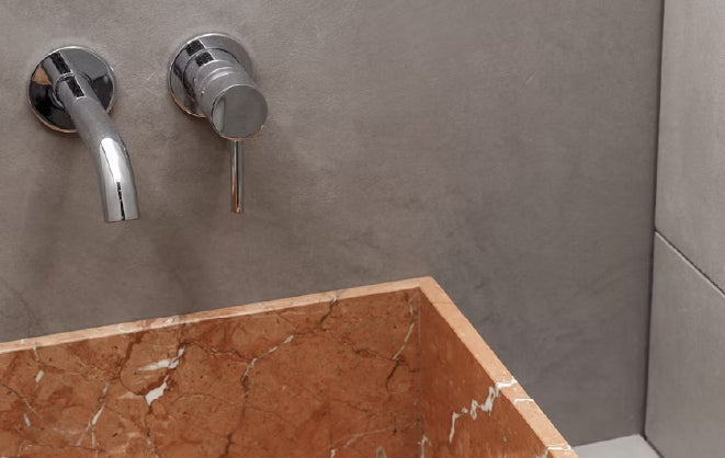 Cele mai bune baterii de baie