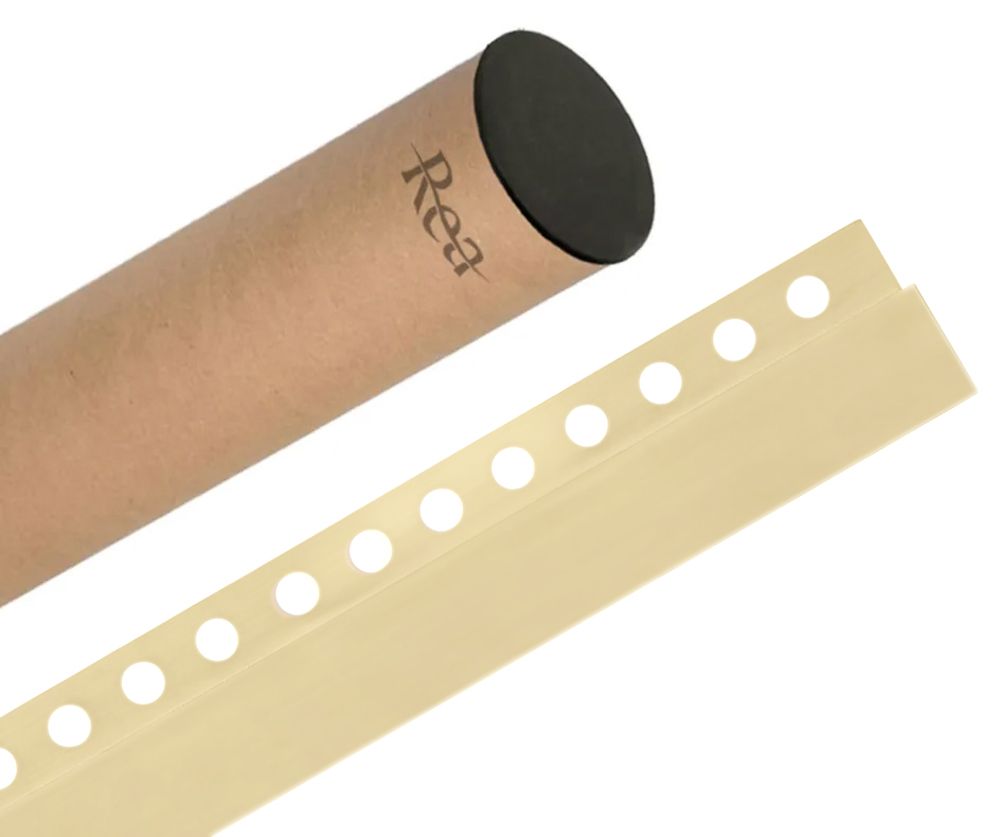 Banda frontala pentru cadita de dus, auriu, 130 cm