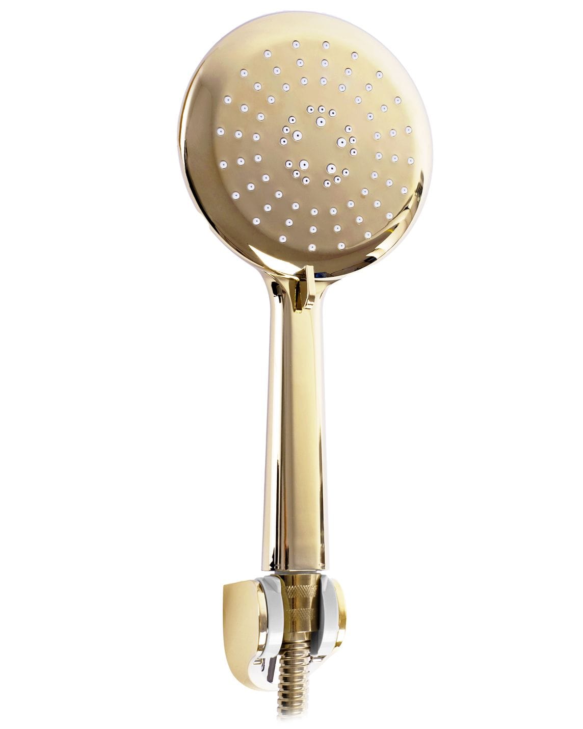 Baterie cadă Rea Bloom auriu/negru