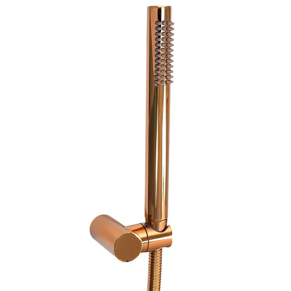 Baterie cada Rea Lungo cupru lucios