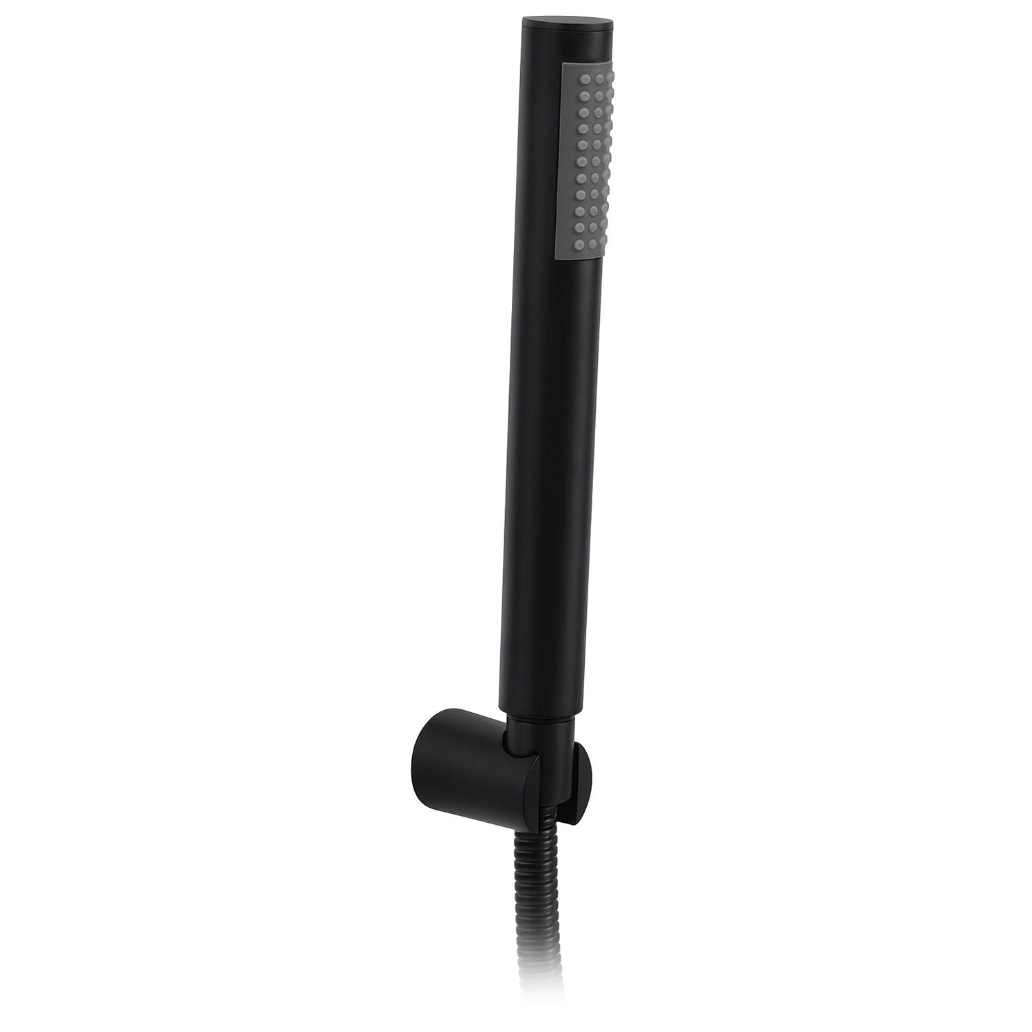 Baterie cada Rea Pixel, negru mat