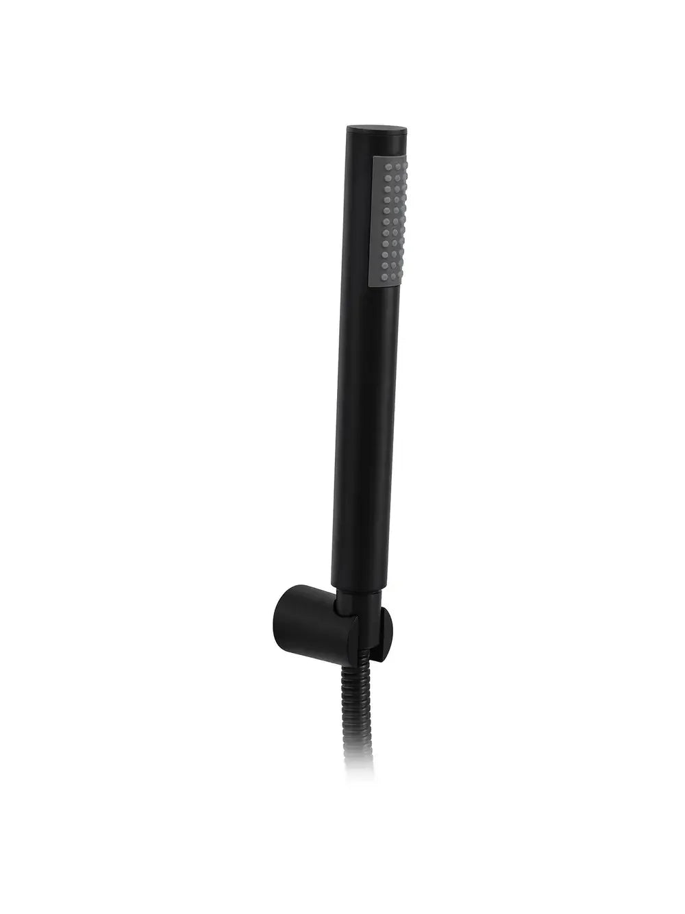 Baterie cada Rea Spot, negru mat