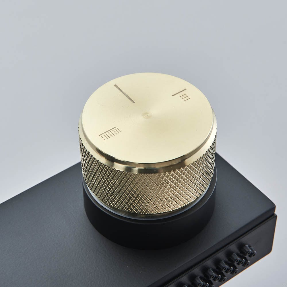 Baterie de bucătărie cu sistem de curgere tip cascadă, cod 1459