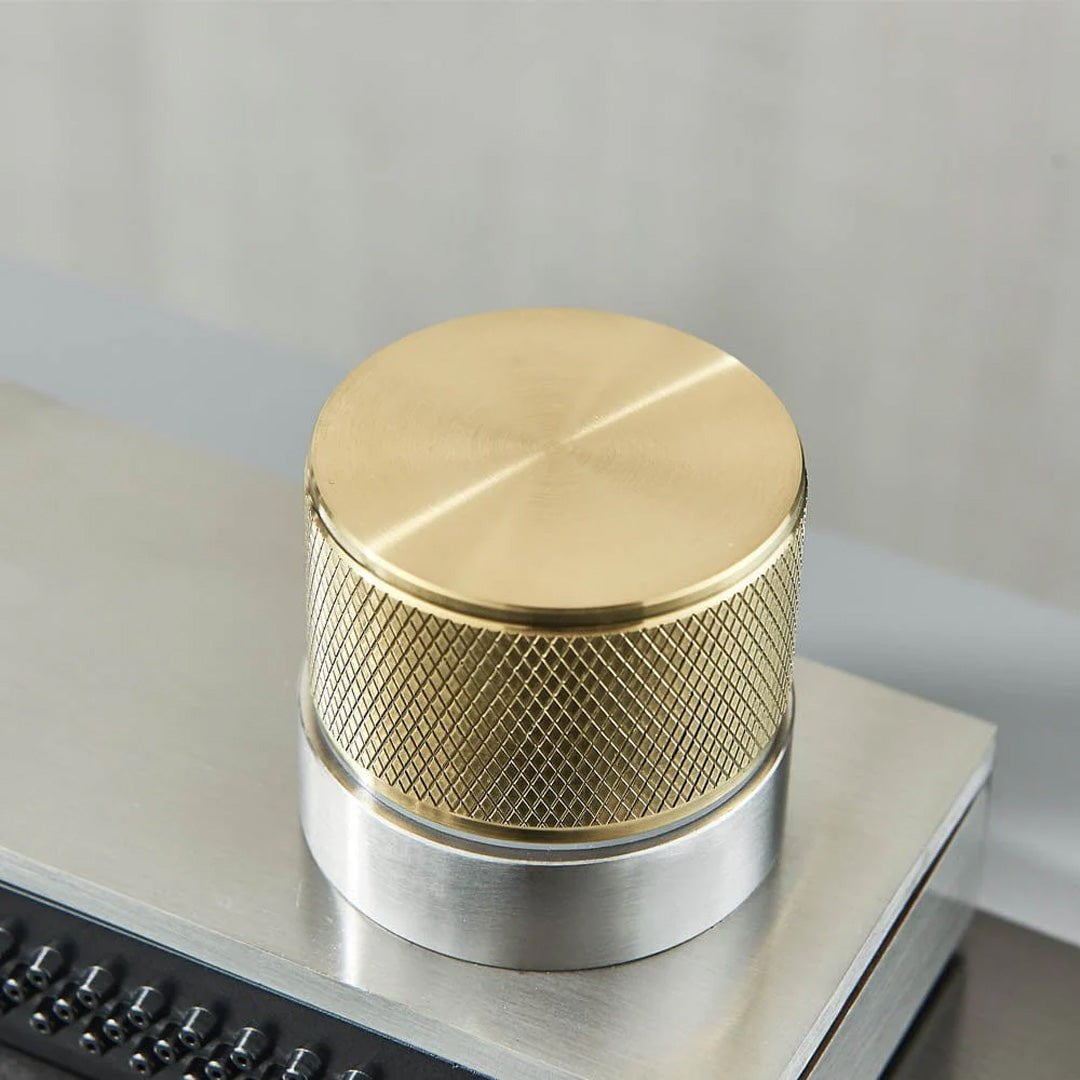 Baterie de bucătărie cu sistem de curgere tip cascadă, cod 1560