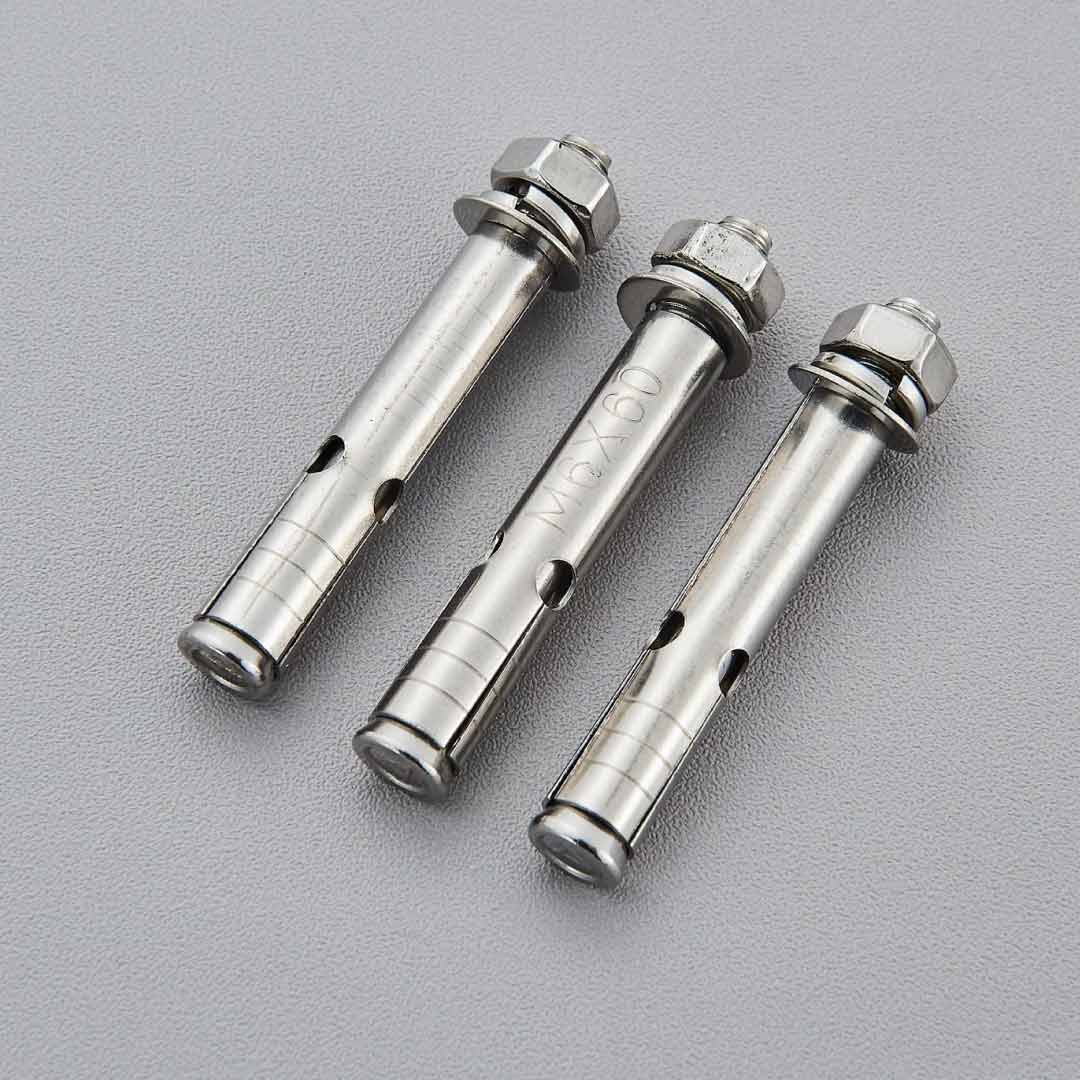 Baterie de podea cu cadru rotund si rotire 360 grade, cod 1161