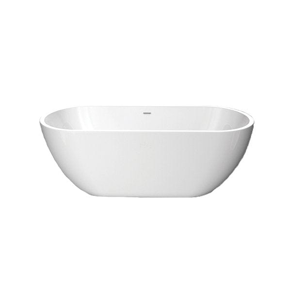 Cada freestanding Florida Aura New 150x75x58 cm