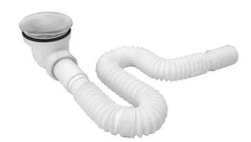 Cădiță de duș pătrată Rea Diamond, alb, 90x90 cm