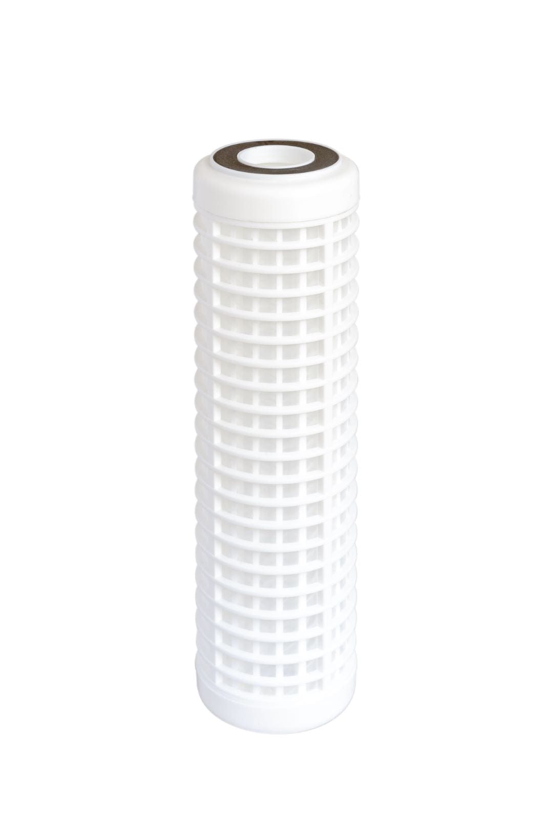 Cartuș lavabil pentru Aquator Maxi Duplex și Family Duplex
