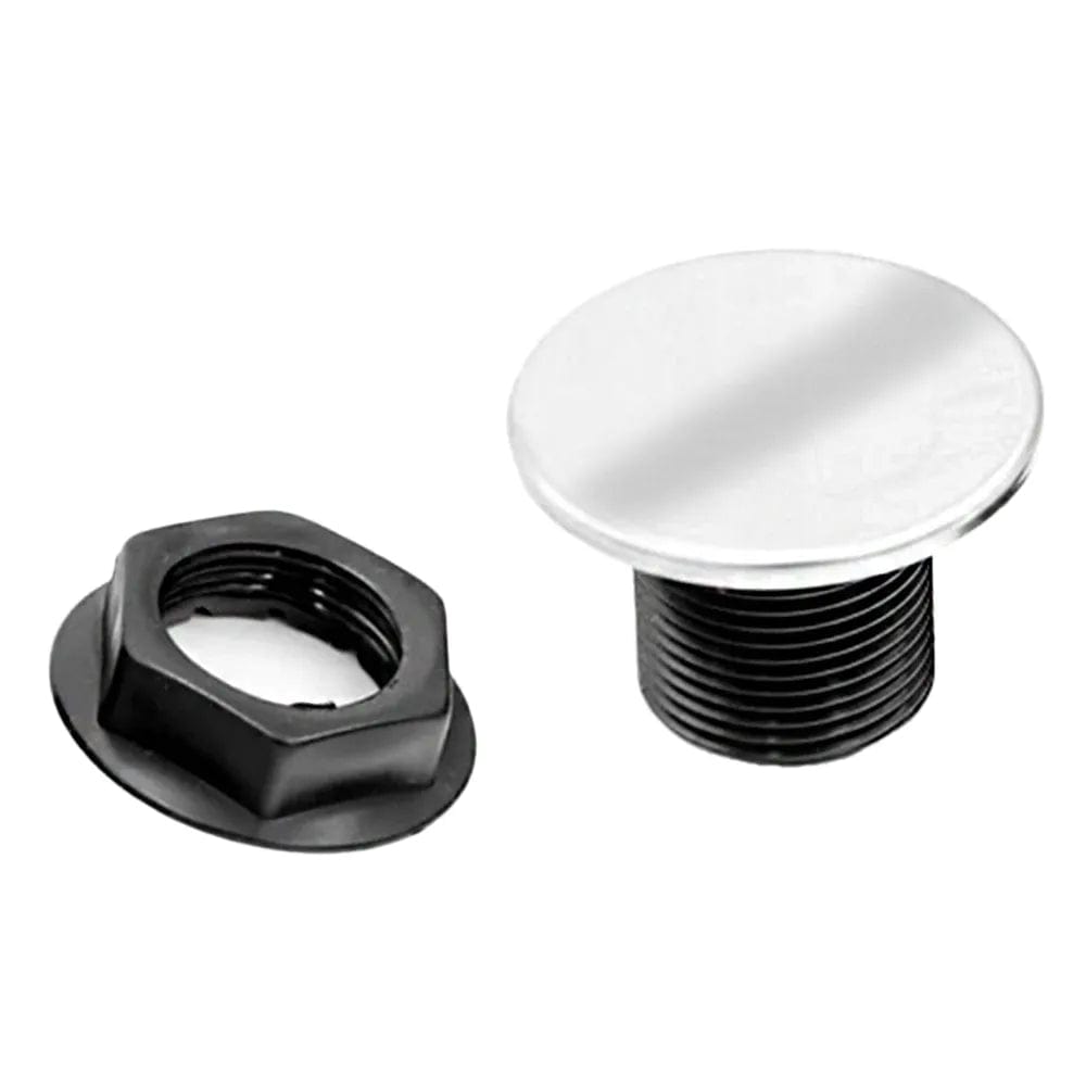 Chiuvetă din granit Rea North, gri