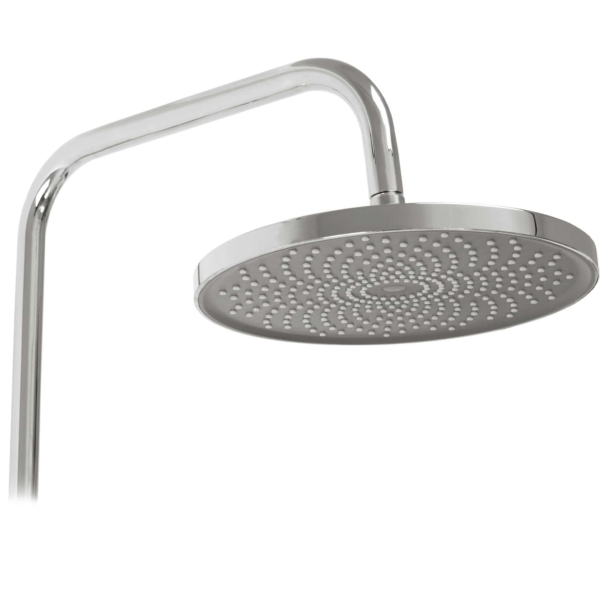 Coloana de dus Rea Max crom