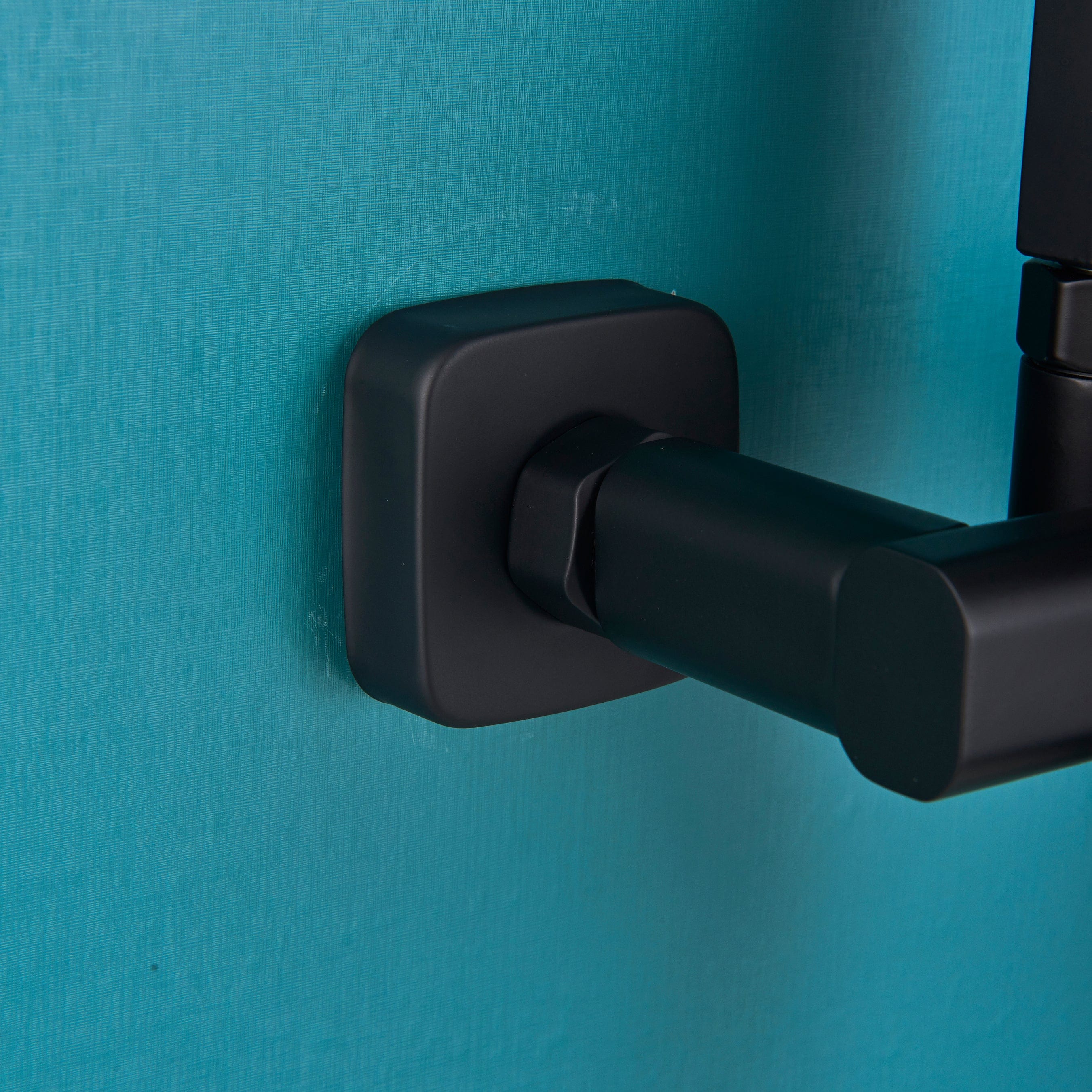 Coloana Dus, cu efect de ploaie, 3 functii de curgere, + SIFON, cod 1236