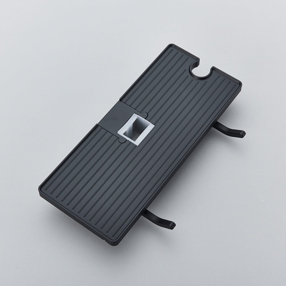 Coloana Dus Rainfall, cu efect de ploaie, para de 20 cm, 4 functii de curgere, cod 1514