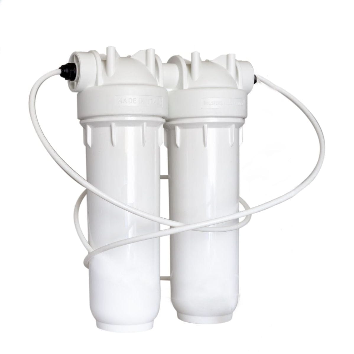 Filtru Aquator Family Duplex