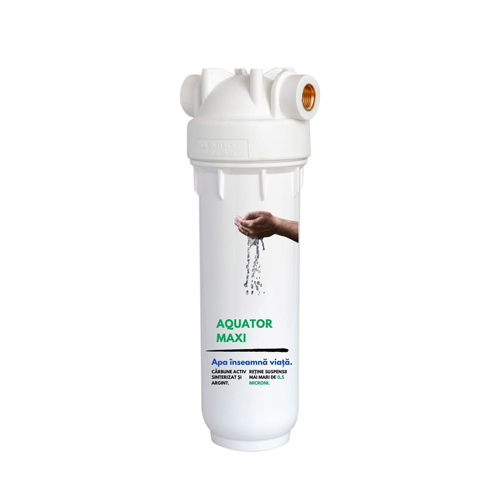 Filtru Aquator Maxi