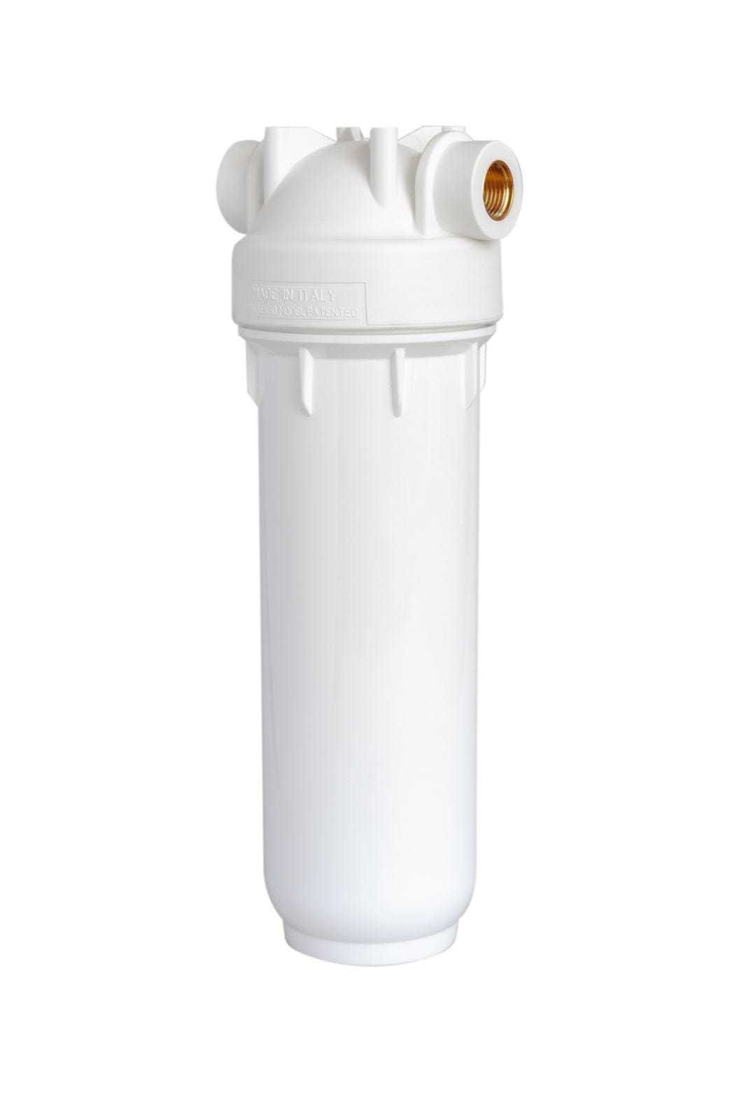 Filtru Aquator Maxi