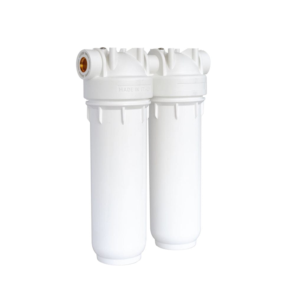 Filtru Aquator Maxi Duplex