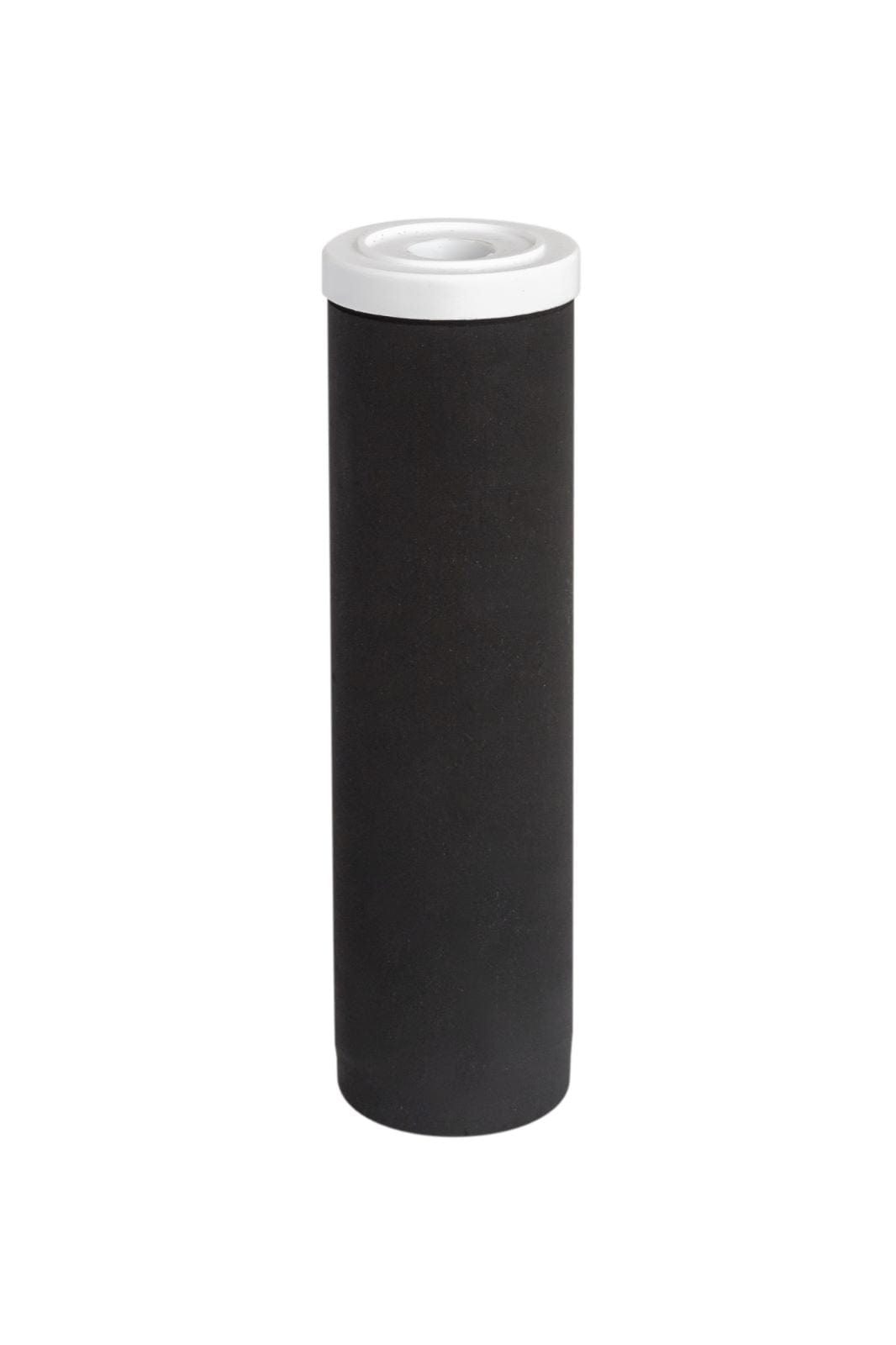 Filtru rezervă pentru Aquator Maxi și Maxi Duplex