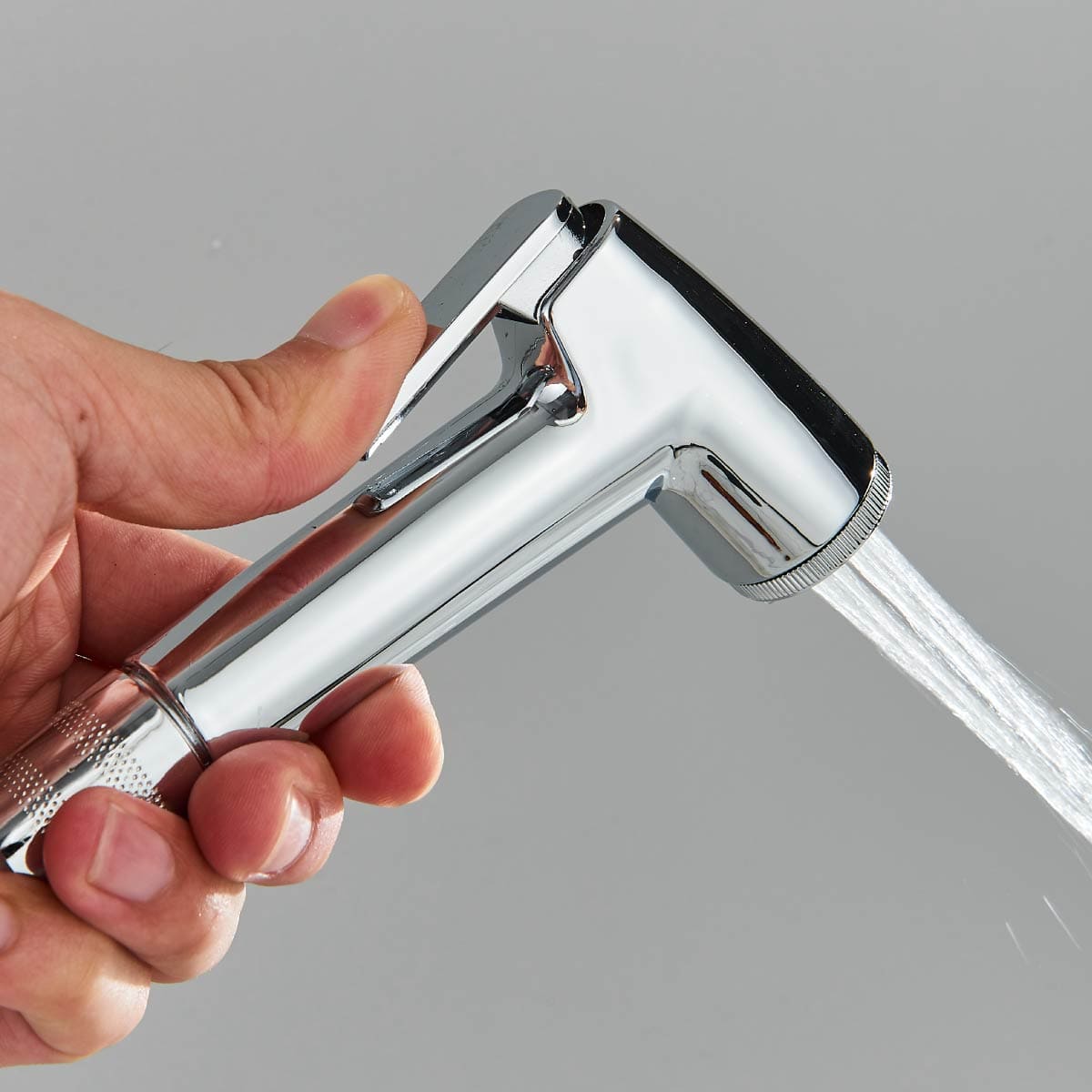 Panel de Dus cu LED, cu efect de ploaie si jeturi cu masaj, cod 1439