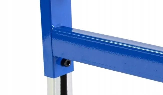 Set cadru WC încastrat, Rea