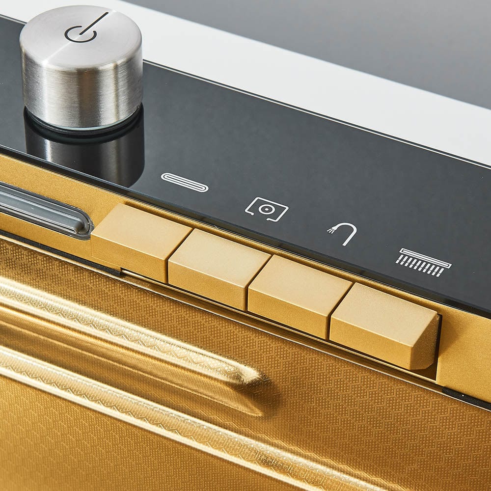 Set chiuveta de bucatarie multifunctionala, baterie cu dus extractibila si baterie speciala pentru apa purificata + accesorii incluse, cod 1112