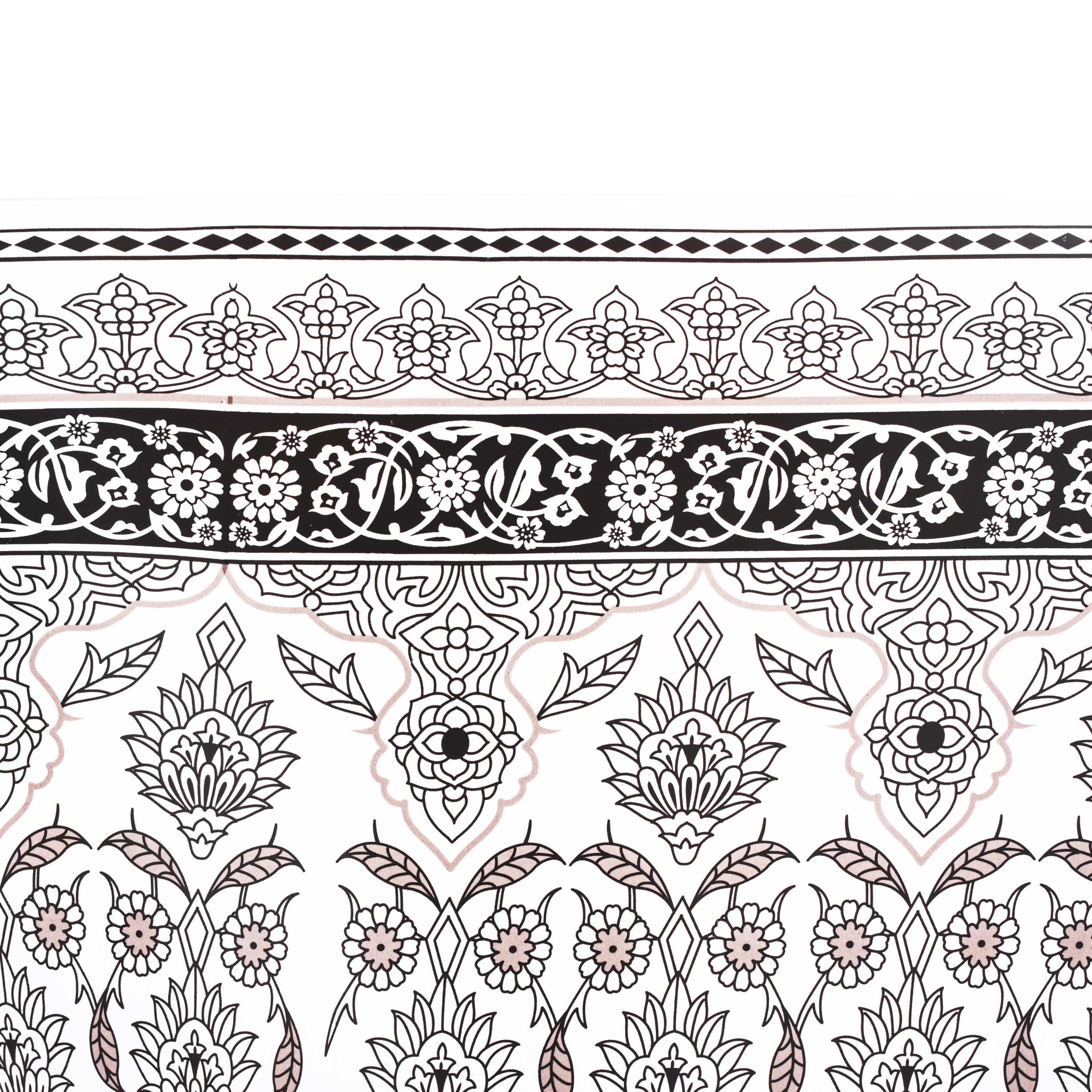 Set vas WC suspendabil rimless Rea Arte Dark Grey şi capac soft close alb