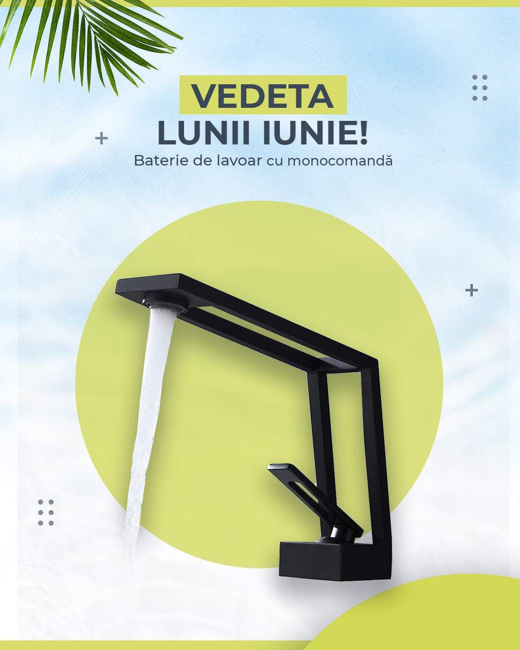 Renovarea băii cu eleganță și funcționalitate