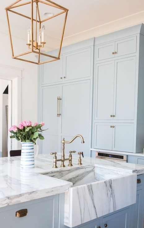 Întreținerea obiectelor sanitare CASA VIE