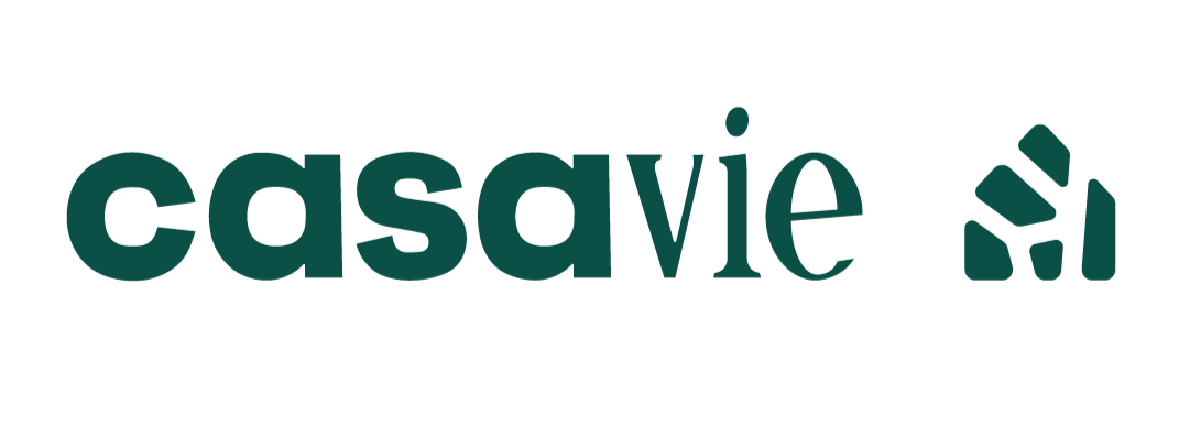 CasaVie