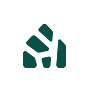 CasaVie logo
