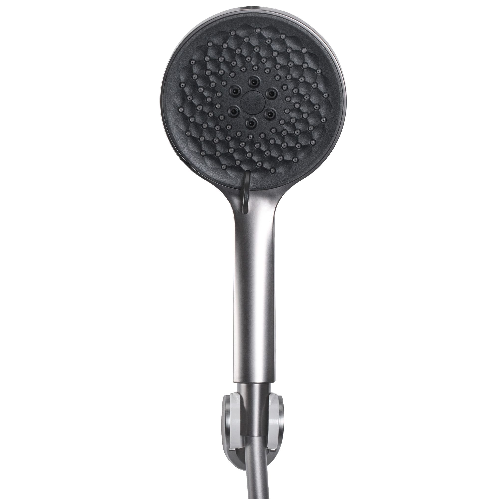 Baterie cada Rea Avalon, gri titan mat