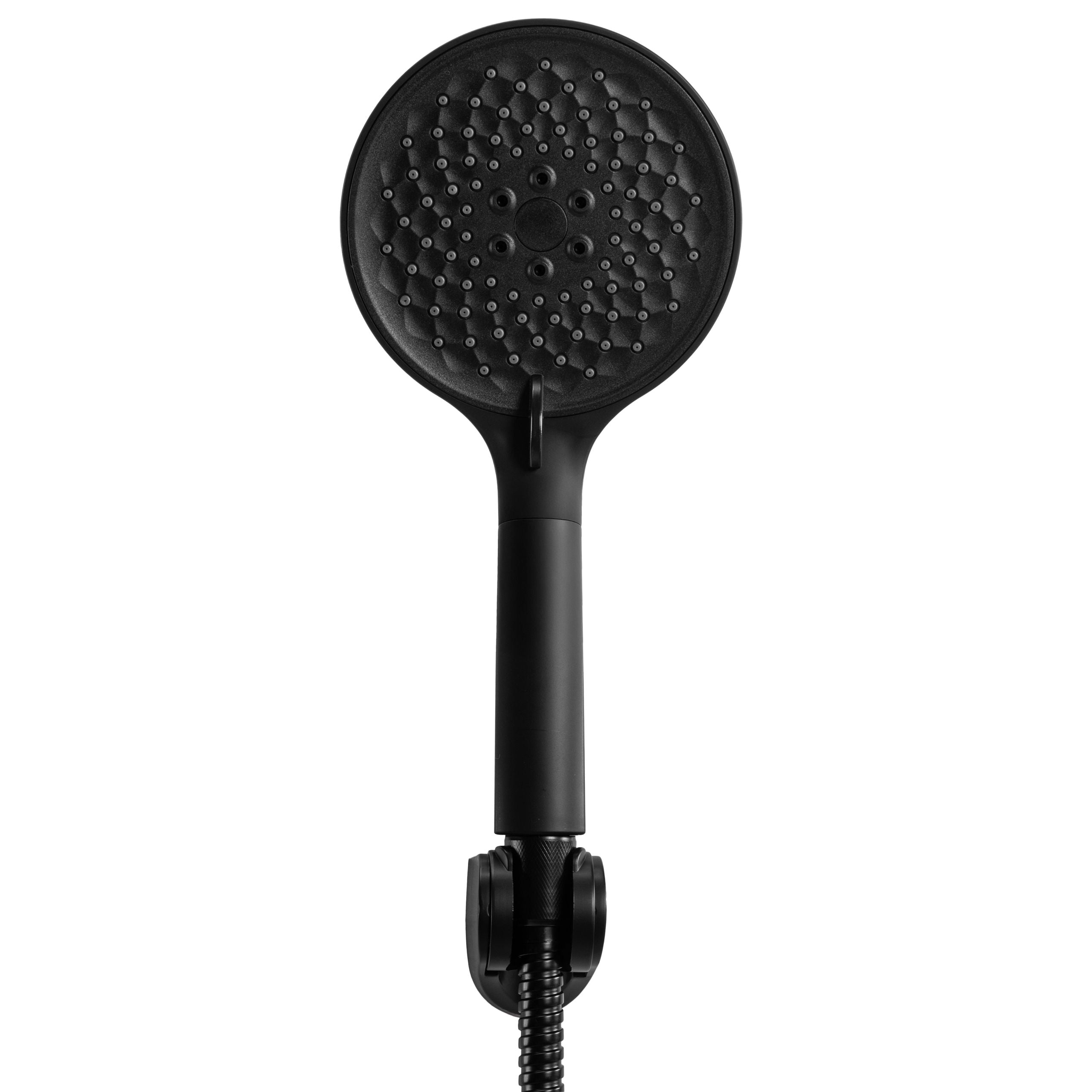 Baterie cada Rea Avalon, negru mat