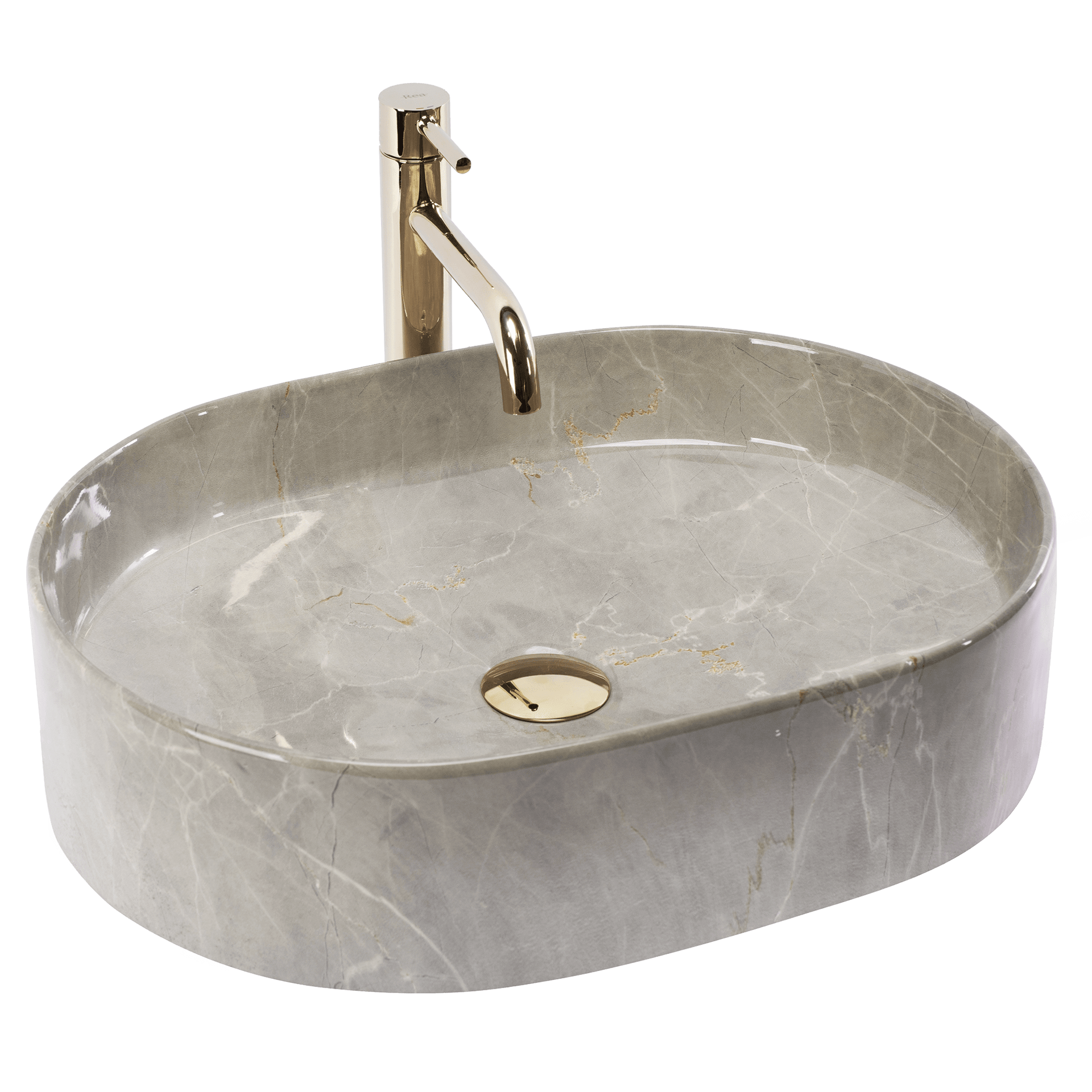 lavoar-baie-pe-blat-oval-50-cm