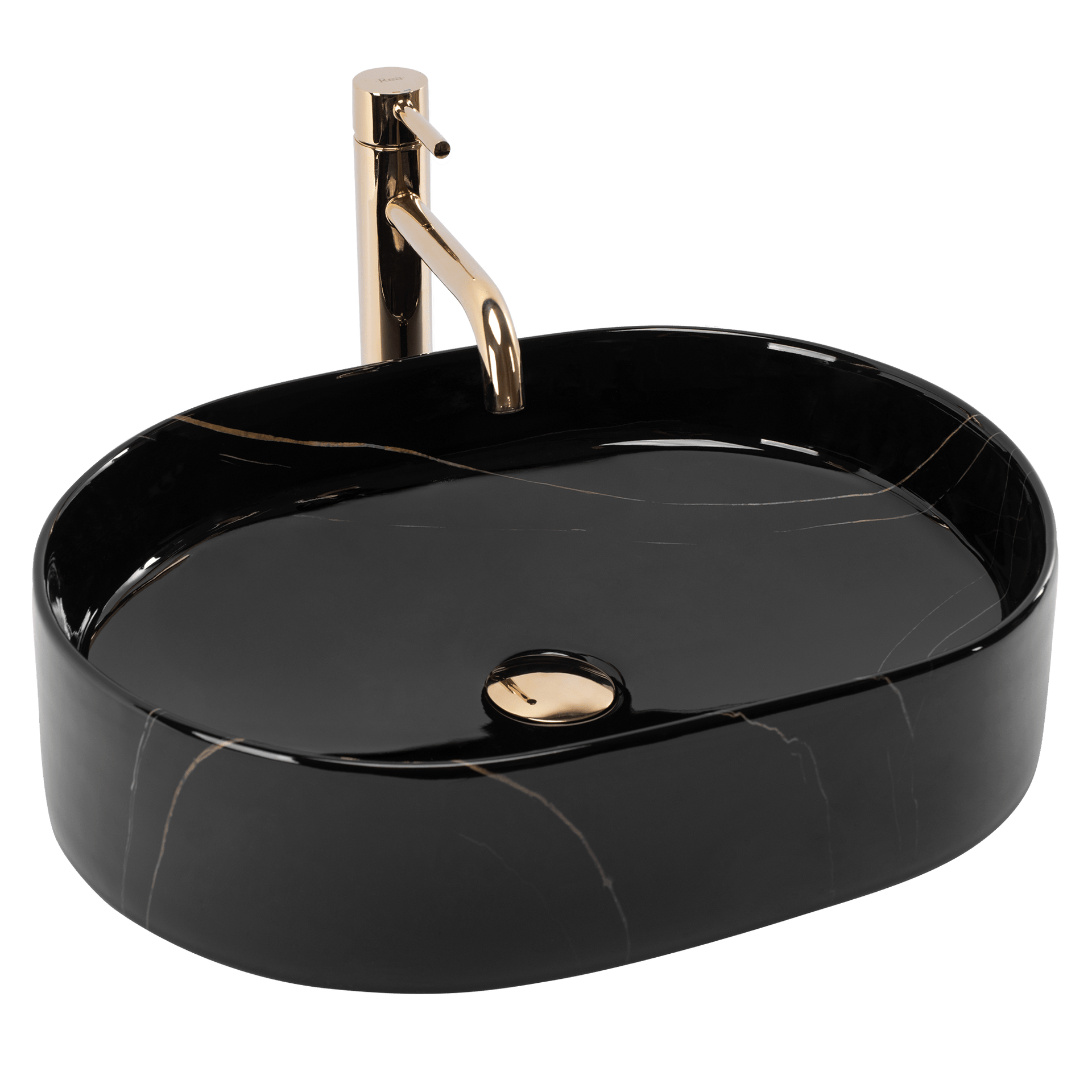 lavoar-baie-pe-blat-oval-50-cm