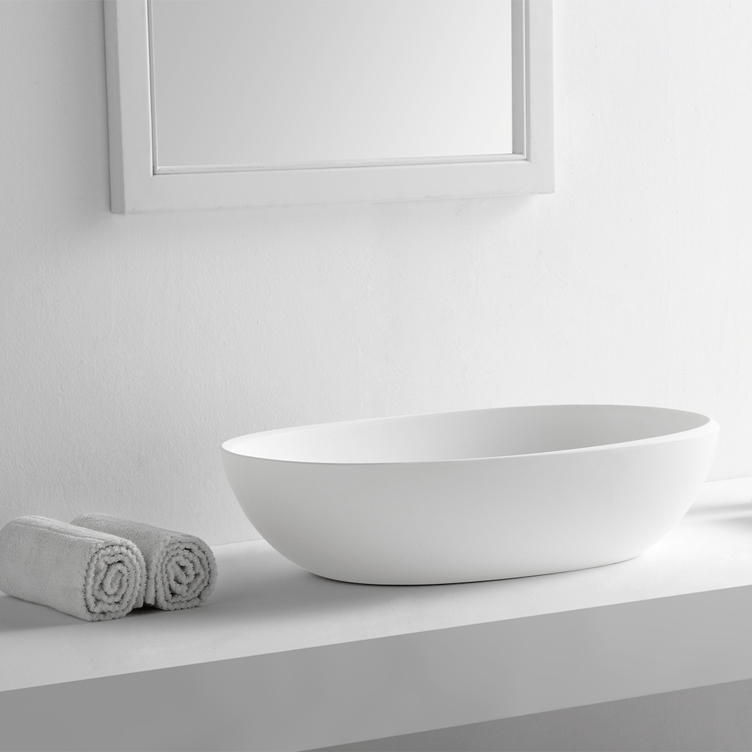 lavoar-de-baie-pe-blat-60-cm-oval-din-compozit-alb-monblari-casavie