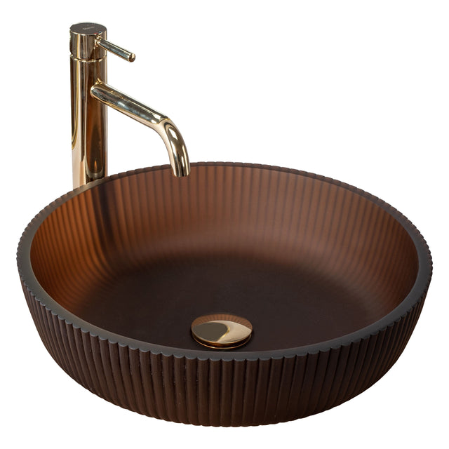 Lavoar pe blat Rea Jodi, 40 cm