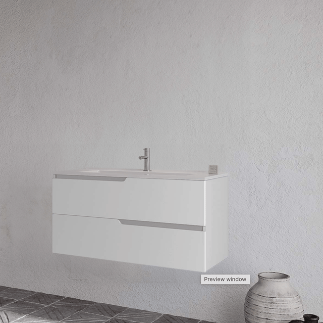 Personalizează gama Winter Sky